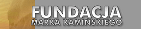 Fundacja Marka Kamińskiego